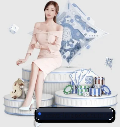 im体育平台 APP 界面