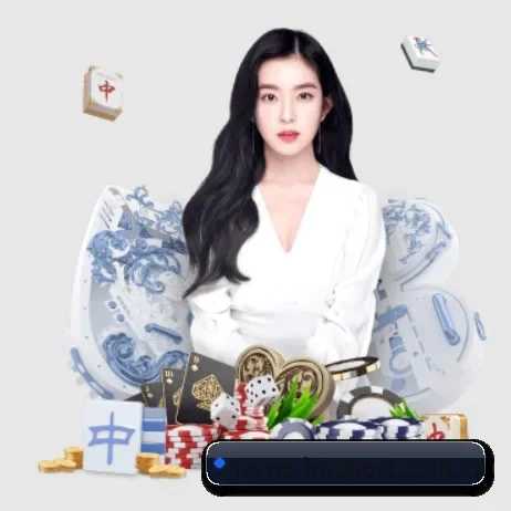 im体育平台 APP